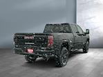 New 2026 GMC Sierra 3500 AT4 Crew Cab for sale #G32340 - photo 6