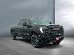 New 2026 GMC Sierra 3500 AT4 Crew Cab for sale #G32340 - photo 8