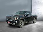 New 2026 GMC Sierra 3500 Denali Crew Cab for sale #G32342 - photo 1