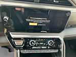 New 2026 GMC Sierra 3500 Denali Crew Cab for sale #G32342 - photo 12