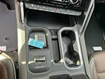 New 2026 GMC Sierra 3500 Denali Crew Cab for sale #G32342 - photo 13