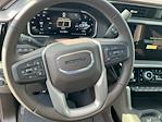 New 2026 GMC Sierra 3500 Denali Crew Cab for sale #G32342 - photo 14