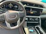 New 2026 GMC Sierra 3500 Denali Crew Cab for sale #G32342 - photo 15
