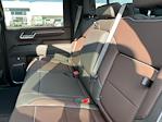 New 2026 GMC Sierra 3500 Denali Crew Cab for sale #G32342 - photo 18