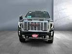 New 2026 GMC Sierra 3500 Denali Crew Cab for sale #G32342 - photo 4