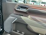 New 2026 GMC Sierra 3500 Denali Crew Cab for sale #G32342 - photo 21