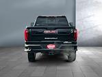 New 2026 GMC Sierra 3500 Denali Crew Cab for sale #G32342 - photo 3