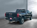 New 2026 GMC Sierra 3500 Denali Crew Cab for sale #G32342 - photo 6
