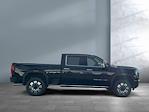 New 2026 GMC Sierra 3500 Denali Crew Cab for sale #G32342 - photo 7
