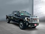 New 2026 GMC Sierra 3500 Denali Crew Cab for sale #G32342 - photo 8