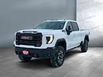 New 2026 GMC Sierra 2500 AT4X Crew Cab for sale #G32343 - photo 1
