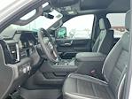 New 2026 GMC Sierra 2500 AT4X Crew Cab for sale #G32343 - photo 10