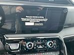 New 2026 GMC Sierra 2500 AT4X Crew Cab for sale #G32343 - photo 12