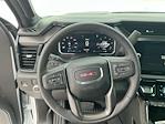 New 2026 GMC Sierra 2500 AT4X Crew Cab for sale #G32343 - photo 14