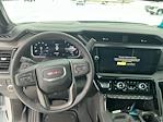 New 2026 GMC Sierra 2500 AT4X Crew Cab for sale #G32343 - photo 15