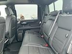 New 2026 GMC Sierra 2500 AT4X Crew Cab for sale #G32343 - photo 17