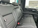 New 2026 GMC Sierra 2500 AT4X Crew Cab for sale #G32343 - photo 18