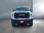 New 2026 GMC Sierra 2500 AT4X Crew Cab for sale #G32343 - photo 3