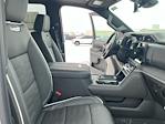 New 2026 GMC Sierra 2500 AT4X Crew Cab for sale #G32343 - photo 20