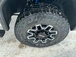New 2026 GMC Sierra 2500 AT4X Crew Cab for sale #G32343 - photo 22