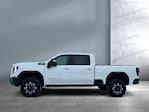 New 2026 GMC Sierra 2500 AT4X Crew Cab for sale #G32343 - photo 4
