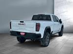 New 2026 GMC Sierra 2500 AT4X Crew Cab for sale #G32343 - photo 6