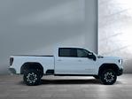 New 2026 GMC Sierra 2500 AT4X Crew Cab for sale #G32343 - photo 7