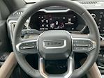 New 2026 GMC Canyon Denali Crew Cab for sale #G32347 - photo 14