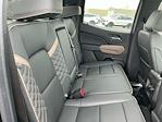 New 2026 GMC Canyon Denali Crew Cab for sale #G32347 - photo 18