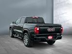 New 2026 GMC Canyon Denali Crew Cab for sale #G32347 - photo 2