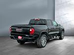 New 2026 GMC Canyon Denali Crew Cab for sale #G32347 - photo 6