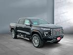 New 2026 GMC Canyon Denali Crew Cab for sale #G32347 - photo 8