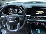 New 2026 GMC Sierra 2500 SLT Crew Cab for sale #G32349 - photo 15