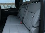 New 2026 GMC Sierra 2500 SLT Crew Cab for sale #G32349 - photo 17
