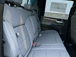 New 2026 GMC Sierra 2500 SLT Crew Cab for sale #G32349 - photo 18
