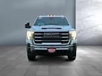 New 2026 GMC Sierra 2500 SLT Crew Cab for sale #G32349 - photo 3
