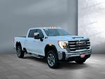 New 2026 GMC Sierra 2500 SLT Crew Cab for sale #G32349 - photo 8