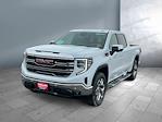 New 2026 GMC Sierra 1500 SLT Crew Cab for sale #G32350 - photo 1