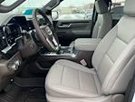 New 2026 GMC Sierra 1500 SLT Crew Cab for sale #G32350 - photo 10