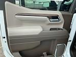 New 2026 GMC Sierra 1500 SLT Crew Cab for sale #G32350 - photo 18