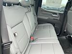 New 2026 GMC Sierra 1500 SLT Crew Cab for sale #G32350 - photo 19