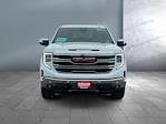 New 2026 GMC Sierra 1500 SLT Crew Cab for sale #G32350 - photo 3