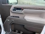 New 2026 GMC Sierra 1500 SLT Crew Cab for sale #G32350 - photo 21