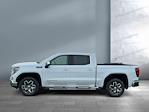 New 2026 GMC Sierra 1500 SLT Crew Cab for sale #G32350 - photo 4