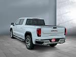 New 2026 GMC Sierra 1500 SLT Crew Cab for sale #G32350 - photo 2