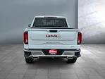 New 2026 GMC Sierra 1500 SLT Crew Cab for sale #G32350 - photo 5