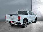 New 2026 GMC Sierra 1500 SLT Crew Cab for sale #G32350 - photo 6