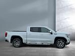 New 2026 GMC Sierra 1500 SLT Crew Cab for sale #G32350 - photo 7