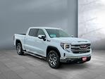 New 2026 GMC Sierra 1500 SLT Crew Cab for sale #G32350 - photo 8