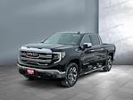 New 2026 GMC Sierra 1500 SLT Crew Cab for sale #G32351 - photo 1